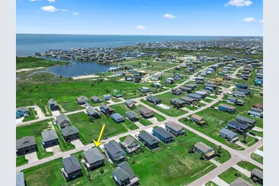 23171 Fresca Street, Galveston, TX 77554 - Photo 31