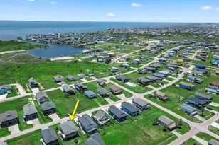 23171 Fresca St, Galveston, TX 77554 - Photo 31
