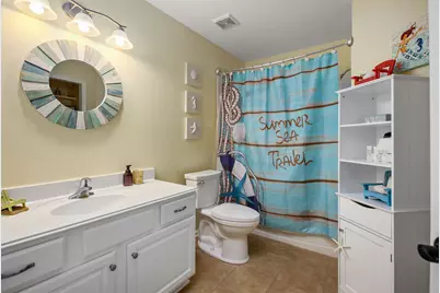 23171 Fresca Street, Galveston, TX 77554 - Photo 29