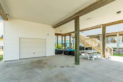 23171 Fresca Street, Galveston, TX 77554 - Photo 41