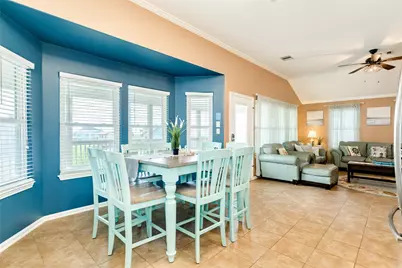 23171 Fresca Street, Galveston, TX 77554 - Photo 21