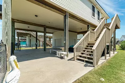 23171 Fresca Street, Galveston, TX 77554 - Photo 7