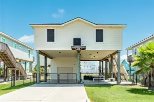 23171 Fresca St, Galveston, TX 77554 - Photo 3