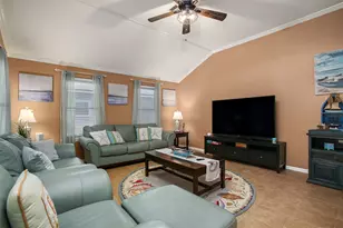 23171 Fresca St, Galveston, TX 77554 - Photo 15