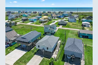 23171 Fresca Street, Galveston, TX 77554 - Photo 39