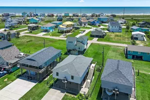 23171 Fresca St, Galveston, TX 77554 - Photo 39