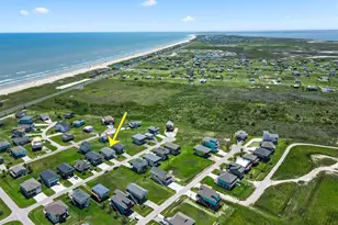 23171 Fresca St, Galveston, TX 77554 - Photo 35