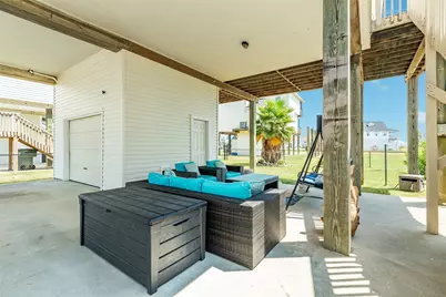 23171 Fresca Street, Galveston, TX 77554 - Photo 5