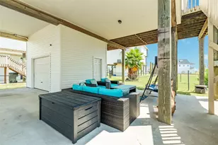 23171 Fresca St, Galveston, TX 77554 - Photo 5