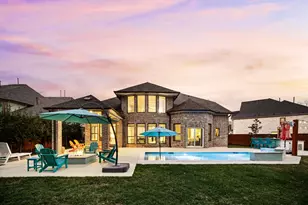 141 Bronze Bow Dr, Montgomery, TX 77316 - Photo 3