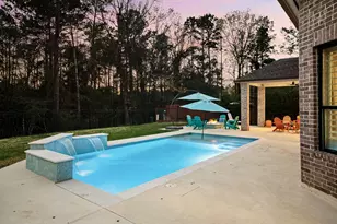 141 Bronze Bow Dr, Montgomery, TX 77316 - Photo 41