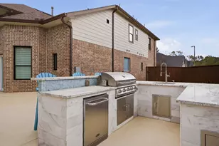 141 Bronze Bow Dr, Montgomery, TX 77316 - Photo 43