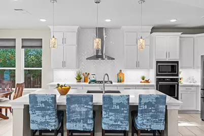 141 Bronze Bow Drive, Montgomery, TX 77316 - Photo 13