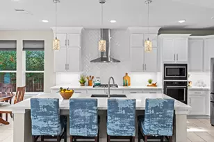 141 Bronze Bow Dr, Montgomery, TX 77316 - Photo 13