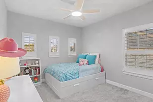 141 Bronze Bow Dr, Montgomery, TX 77316 - Photo 37