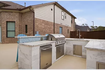 141 Bronze Bow Drive, Montgomery, TX 77316 - Photo 41