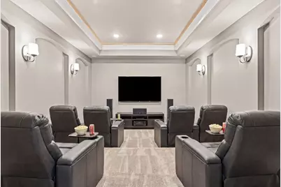 141 Bronze Bow Drive, Montgomery, TX 77316 - Photo 35