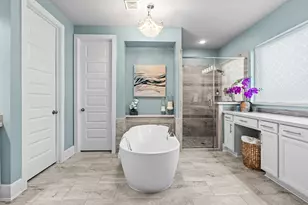 141 Bronze Bow Dr, Montgomery, TX 77316 - Photo 21