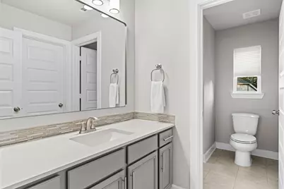 141 Bronze Bow Drive, Montgomery, TX 77316 - Photo 37