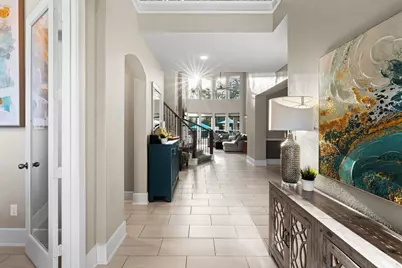 141 Bronze Bow Drive, Montgomery, TX 77316 - Photo 5