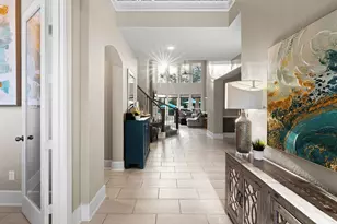 141 Bronze Bow Dr, Montgomery, TX 77316 - Photo 5