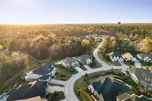 141 Bronze Bow Dr, Montgomery, TX 77316 - Photo 47