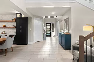 141 Bronze Bow Dr, Montgomery, TX 77316 - Photo 7