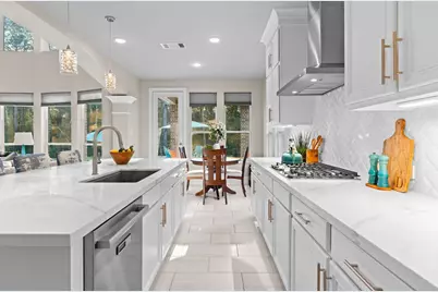 141 Bronze Bow Drive, Montgomery, TX 77316 - Photo 17