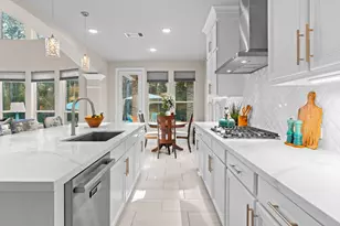 141 Bronze Bow Dr, Montgomery, TX 77316 - Photo 17