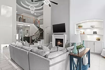 141 Bronze Bow Drive, Montgomery, TX 77316 - Photo 11