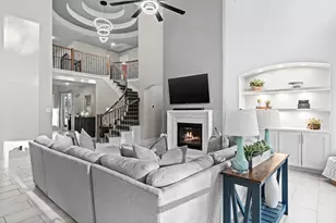 141 Bronze Bow Dr, Montgomery, TX 77316 - Photo 11