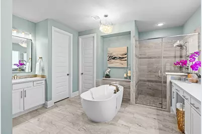 141 Bronze Bow Drive, Montgomery, TX 77316 - Photo 23