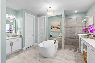 141 Bronze Bow Dr, Montgomery, TX 77316 - Photo 23