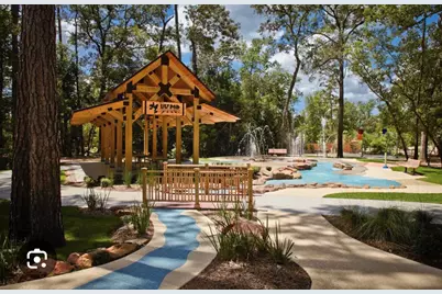 141 Bronze Bow Drive, Montgomery, TX 77316 - Photo 47