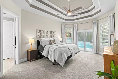 141 Bronze Bow Drive, Montgomery, TX 77316 - Photo 19