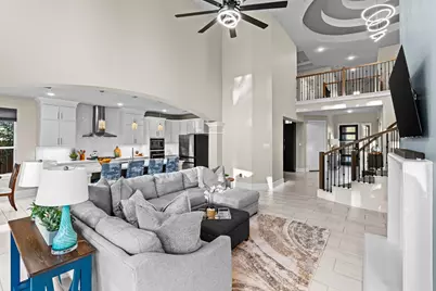 141 Bronze Bow Drive, Montgomery, TX 77316 - Photo 15