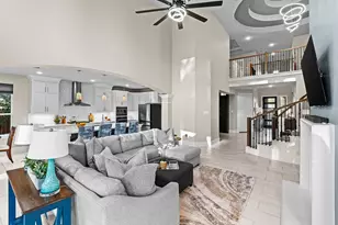 141 Bronze Bow Dr, Montgomery, TX 77316 - Photo 15