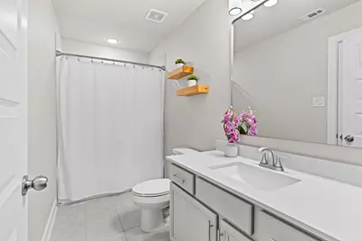 141 Bronze Bow Drive, Montgomery, TX 77316 - Photo 33