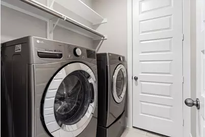 141 Bronze Bow Drive, Montgomery, TX 77316 - Photo 29