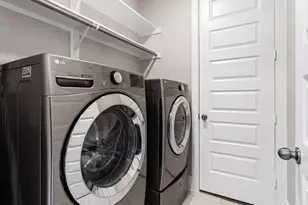 141 Bronze Bow Dr, Montgomery, TX 77316 - Photo 29