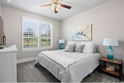 141 Bronze Bow Drive, Montgomery, TX 77316 - Photo 25