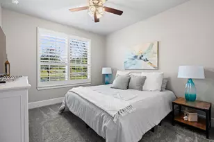 141 Bronze Bow Dr, Montgomery, TX 77316 - Photo 25