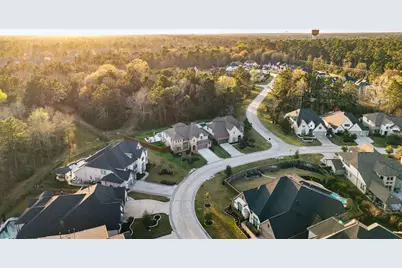 141 Bronze Bow Drive, Montgomery, TX 77316 - Photo 45