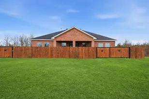 2060 Rd 5704, Cleveland, TX 77327 - Photo 1