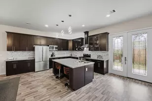 2060 Rd 5704, Cleveland, TX 77327 - Photo 7