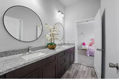 2060 Road 5704, Cleveland, TX 77327 - Photo 11