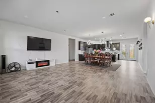 2060 Rd 5704, Cleveland, TX 77327 - Photo 3