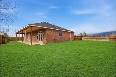 2060 Road 5704, Cleveland, TX 77327 - Photo 23