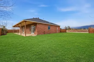 2060 Rd 5704, Cleveland, TX 77327 - Photo 23