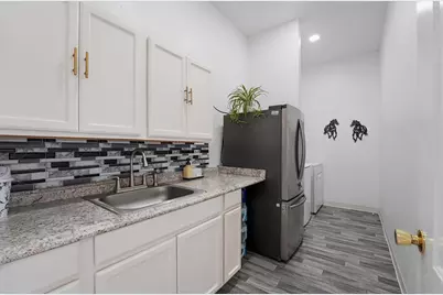 2060 Road 5704, Cleveland, TX 77327 - Photo 9